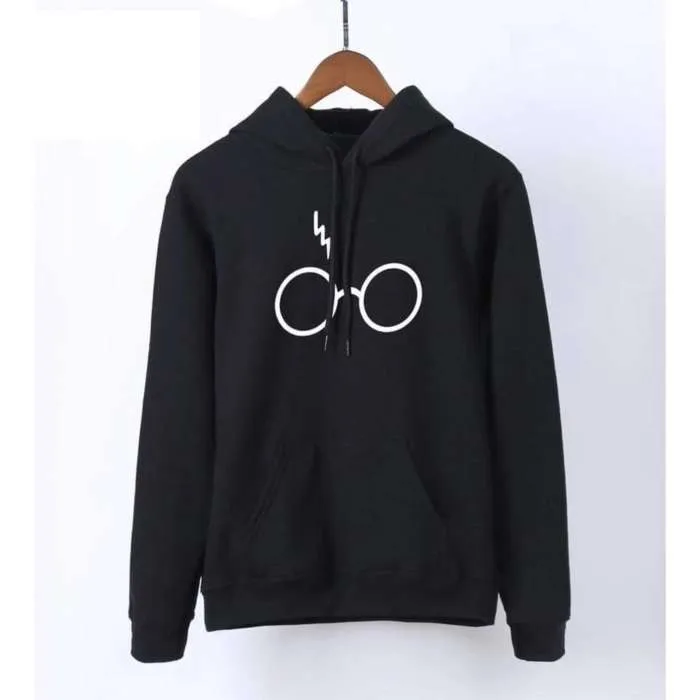 Black%20Harry%20Potter%20Printed%20Hoodie%20For%20Women%20352%20-%20Image%202