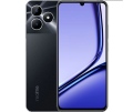 Realme Note 50 | 4GB RAM 64GB ROM | 90Hz Display | 5000mAh Battery | 13MP AI Camera | Ultra Slim Design. 