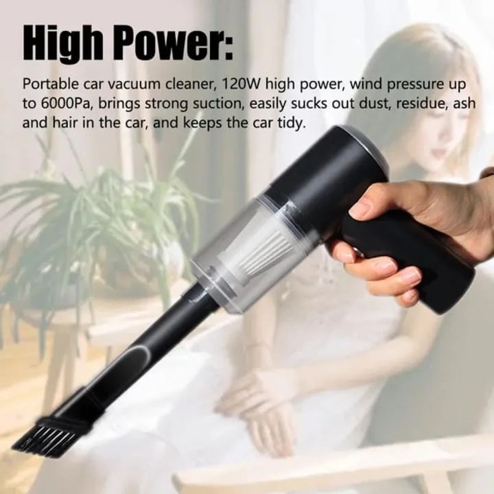 3-in-1%20Cordless%20Handheld%20Vacuum%20%E2%80%93%20Rechargeable%20Wet%20&%20Dry%20Vacuum%20Cleaner%20%7C%20Strong%20Suction%20Car%20Vacuum%20&%20Sofa%20Cleaning%20Machine%20-%20Image%209