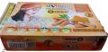 Indian Joban HalidChandan Kit (6 in one). 