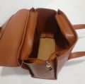 Lawish Handbag for girls-Leather Bag For Women-Shoulder Bag For Ladies-Cross Body & Shoulder Bags For Gift. 