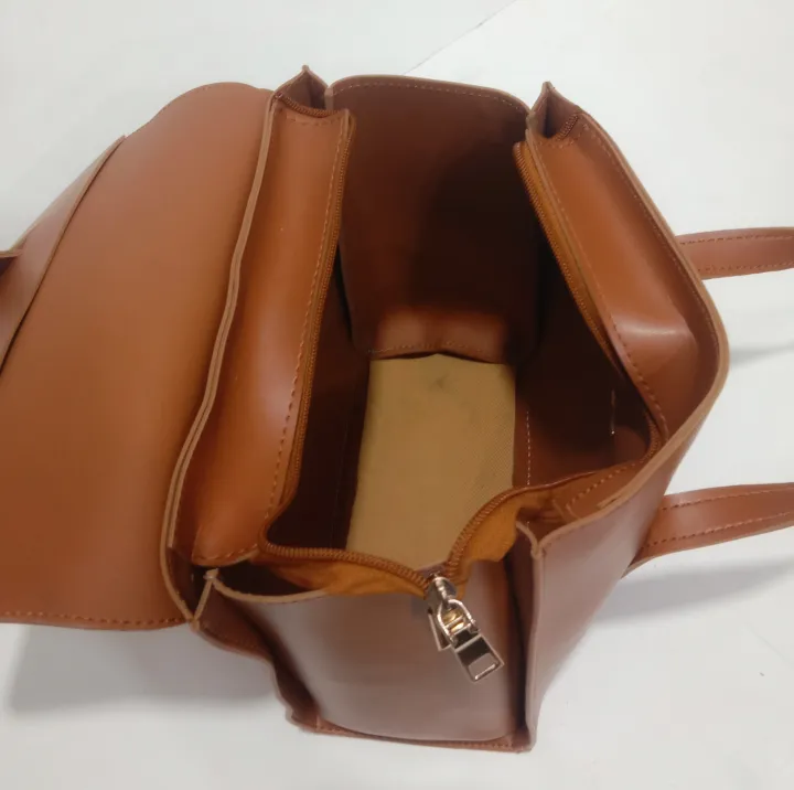 Lawish%20Handbag%20for%20girls-Leather%20Bag%20For%20Women-Shoulder%20Bag%20For%20Ladies-Cross%20Body%20&%20Shoulder%20Bags%20For%20Gift%20-%20Image%207