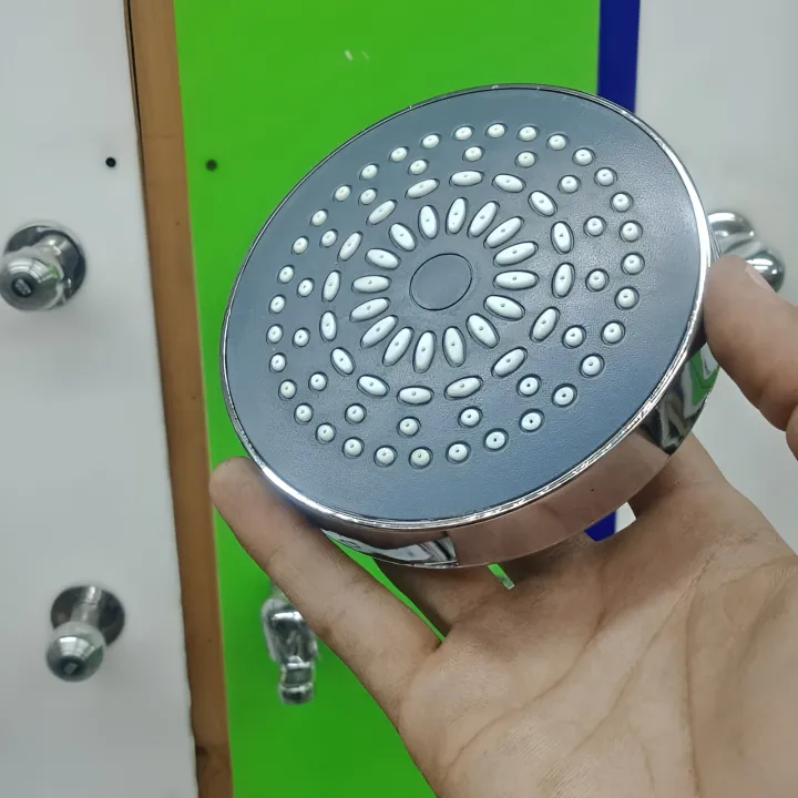 round%20shower%20head%20rain%20shower%20plastic%20high%20quality%20shower%20spray%20shower%20bathroom%20gol%20shawar%20jet%20shower%20shower%20for%20bath%20-%20Image%203