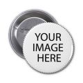 Favourite Plus Larkay Walay Wedding Badge Gift Personalized Customized Button backpack Pinback Badges in Pakistan. 