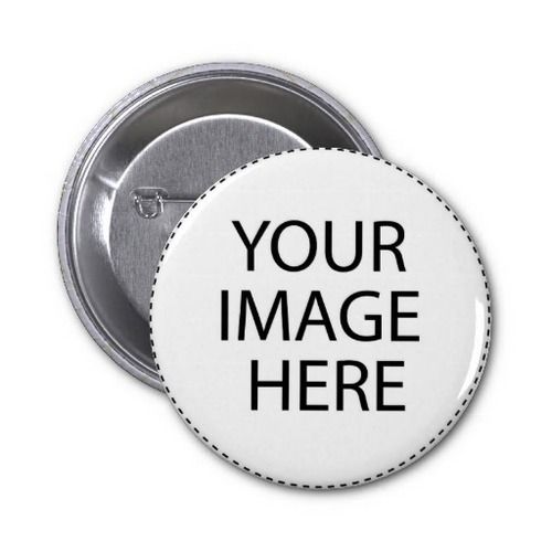 Favourite%20Plus%20Friends%20Wedding%20Badge%20Gift%20Personalized%20Customized%20Button%20backpack%20Pinback%20Badges%20in%20Pakistan%20-%20Image%203