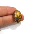 Natural Sang E Hadeed, Hajar e Seeni , Himatite Stone or copper For Ring |  Gemstone. 