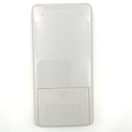 Split Air Conditioner Remote Control Ac Remote Control Non Inverter Ac Remote Control. 