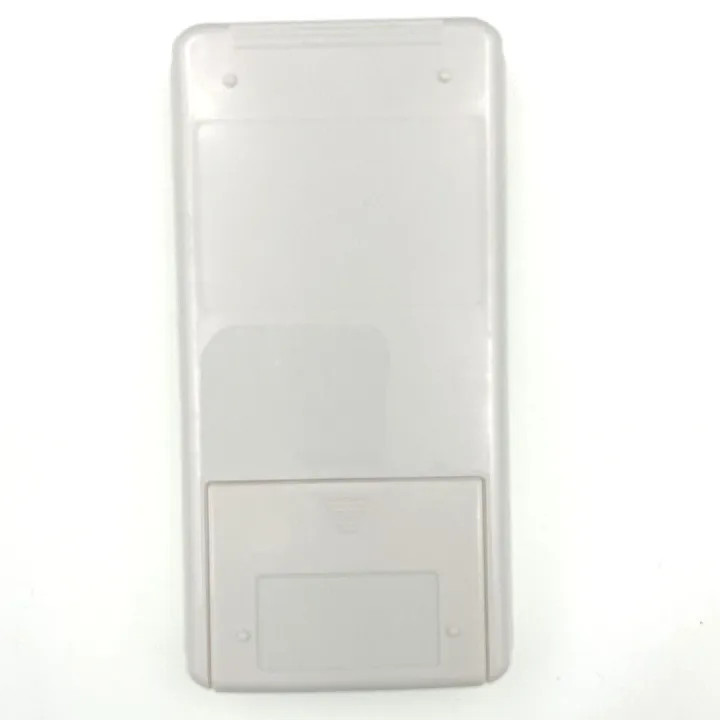 Split%20Air%20Conditioner%20Remote%20Control%20Ac%20Remote%20Control%20Non%20Inverter%20Ac%20Remote%20Control%20-%20Image%204