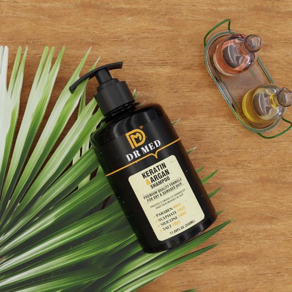 DR%20MED%20Keratin%20&%20Argan%20Shampoo%20+%20Conditioner%20Duo%20Pack%20-%20Protect%20From%20UV%20Damages%20And%20Nourishes%20Scalp%20350ML.%20-%20Image%205