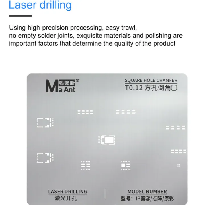 Face%20Lattice%20Repair%20Fixture%20MaAnt%20MR-01%20-%20Image%204
