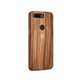Official OnePlus 5T Bumper Case Rosewood. 