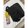 Tuff Stuff Multi Purpose Foam Cleaner. 