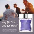 DAAREJ Perfume For Men - 100ml. 