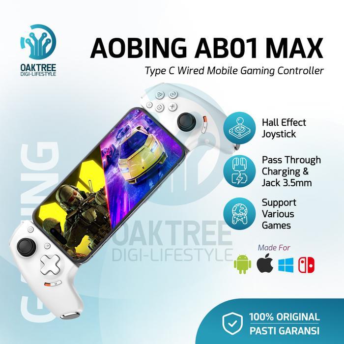 AoBing%20Max%20Wired%20Mobile%20Gaming%20Controller%20%E2%80%93%20Type-C%20Gamepad%20for%20iPhone%2015%20/%20Samsung%20/%20Huawei%20-%20Image%205