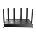 TP-Link Wi-Fi 7 Router Archer BE400 BE6500 Dual-Band Wi-Fi 7 Router  - 18 Months Brand Warranty. 