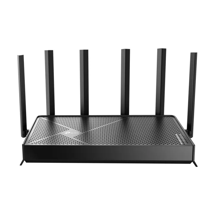 TP-Link%20Wi-Fi%207%20Router%20Archer%20BE400%20BE6500%20Dual-Band%20Wi-Fi%207%20Router%20%20-%2018%20Months%20Brand%20Warranty%20-%20Image%203