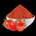 Tomato Powder (100 GMS). 