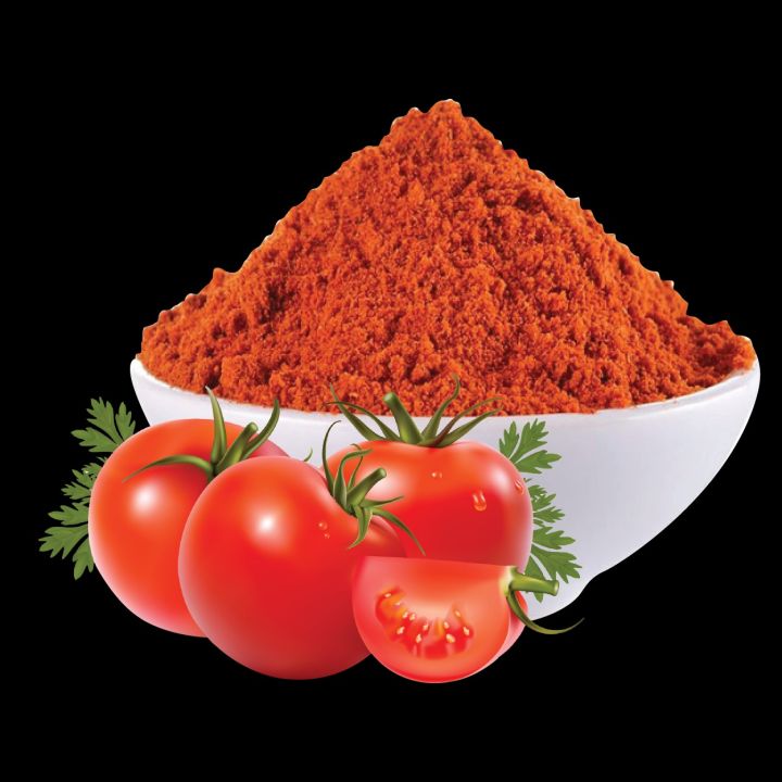 Tomato%20Powder%20(100%20GMS)%20-%20Image%202