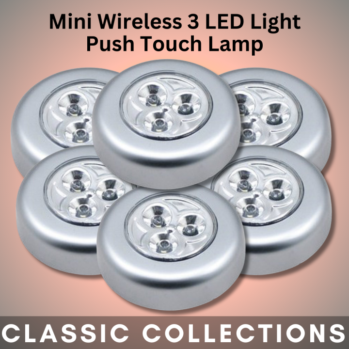 Mini%20Wireless%203%20LED%20Light%20Push%20Touch%20Lamp%20Kitchen%20Cabinet%20Closet%20Night%20Light%20Toilet%20Bathroom%20Children%20Bed%20Room%20Wall%20Tap%20Light%20Stick-on%20Push%20Button%20Touch%20Lights%20%7C%203%20LED%20Lights%20Operates%20with%203%20AAA%20Battery%20(Not%20Included)%20-%20Image%208