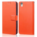 for Sony Xperia L1 G3311 case Flip Leather silicone back Skin stand capa for Sony Xperia L1 G3311 cover phone funda pouch bag. 