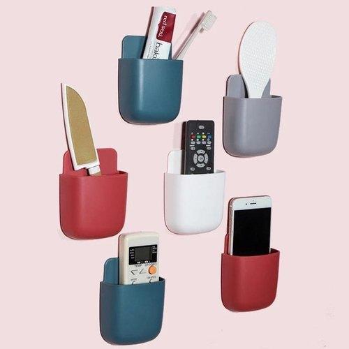 new%20amazing%20u%20shape%20Wall%20Mounted%20Mobile%20Holder%20&%20Storage%20Case%20-%20Image%208