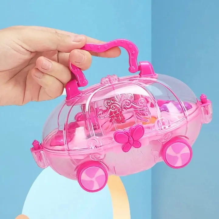 Creative%20Simulation%20Cosmetics%20Toy%20Set%20Realistic%20Expertly%20Crafted%20Convenient%20Kids%20DIY%20Funny%20Makeup%20Toy%20for%20Girl%20Play%20Pretend%20Game%20-%20Image%204