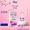 Pre-Age Beauty Cream. 