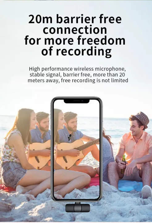 K9%20Dual%20Wireless%20Microphone%20for%20Android%20&%20iPhone%20-%20Ideal%20for%20Live%20Streaming,%20Vlogging,%20and%20Interviews%20-%20Image%207