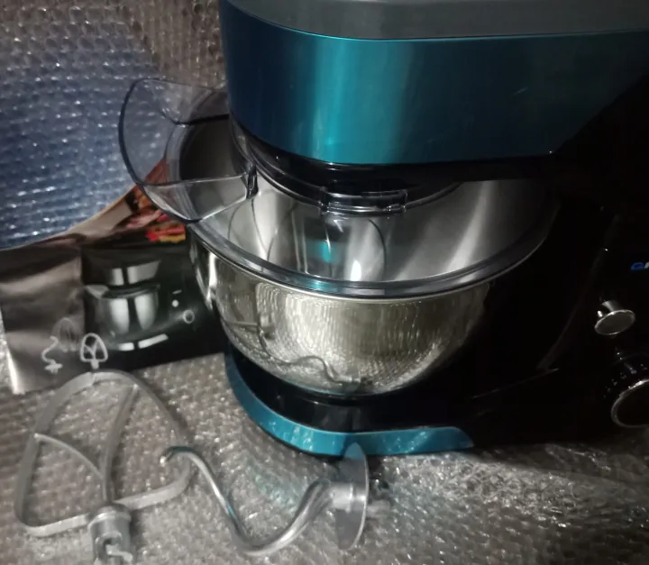 Dough%20Maker,%20Cream%20Mixer%20and%20Beater%20Kneading%20Machine,%20Stand%20Mixer%20with%20Dough%20Hook%20Capacity%206%20Liters%20Stainless%20Steel%20Bowl%20-%206%20Speed%20-%20Atta%20Gunday%20wali%20Machine%20-%20Image%209