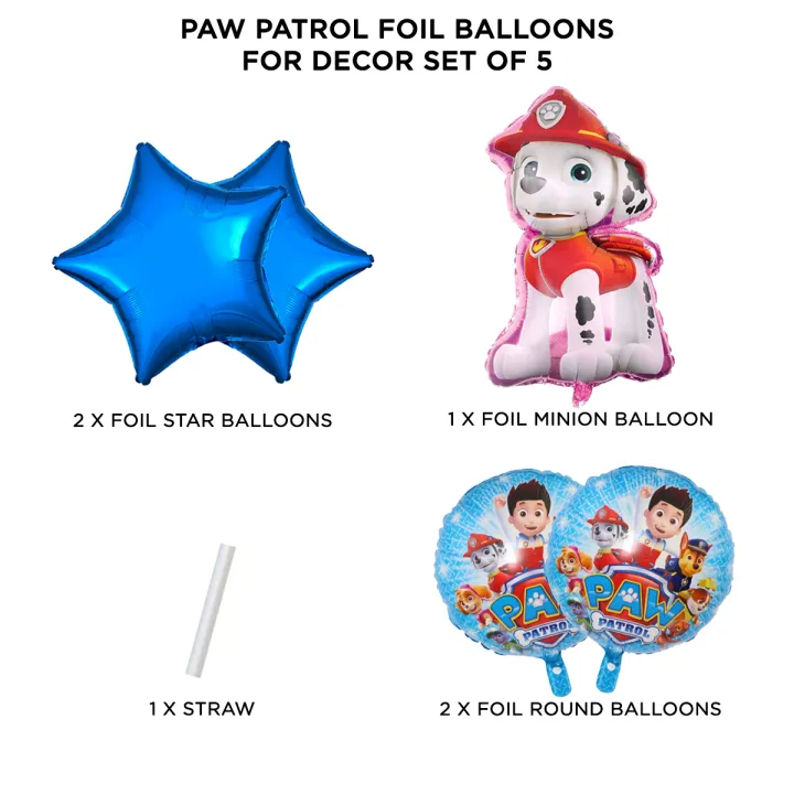 Baby%20Boy%20Happy%20Birthday%20Cartoon%20Character%20Theme%20Set%205%20pcs%20Foil%20Balloons%20Chrome%20Metallic%20Foil%20Kids%20Party%20Carton%20Baloon%20Reusable%20Balloon%20for%20Birthday%20Parties%20Decoration,%20Party%20Supplies,%20Kid%20Birth%20Day,%20Spiderman,%20Minions,%20Cars%20Mcqueen,%20It's%20A%20Boy,%20Prince%20HBD%20-%20Image%203