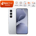 Infinix Hot 60 Pro 8GB+128GB - PTA APPROVED. 