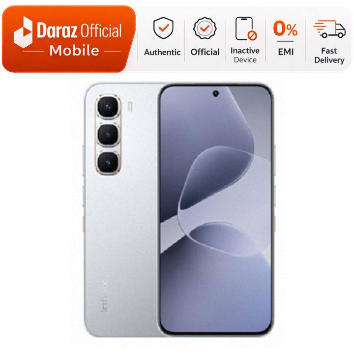 Infinix%20Hot%2060%20Pro%208GB+128GB%20-%20PTA%20APPROVED%20-%20Image%206
