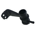 Car Engine Radiator Water Outlet Coolant Pipe Fit for Toyota. 