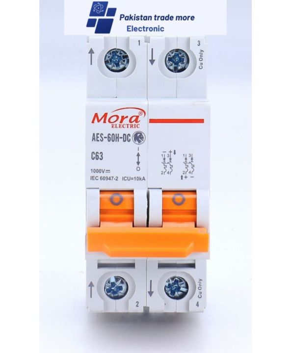 63A%202Pole%20DC%20Circuit%20Breaker%20-%20Image%202