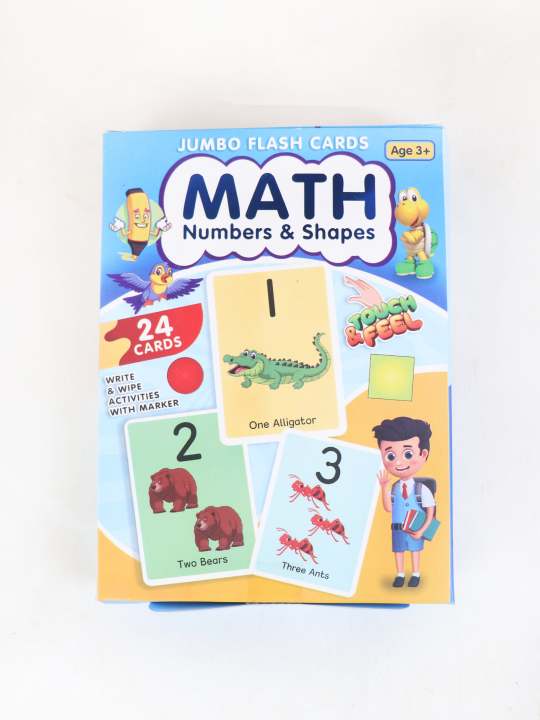 Kids%20Educational%20Flash%20Cards%20Set%20-%20Choose%20from%206%20Topics%20%5BEnglish,%20Urdu,%20Math,%20Fruits,%20Animals,%20Actions%5D%20-%20Learning%20Toys%20for%20Toddlers%20&%20Preschool%20Children%20-%20Image%209