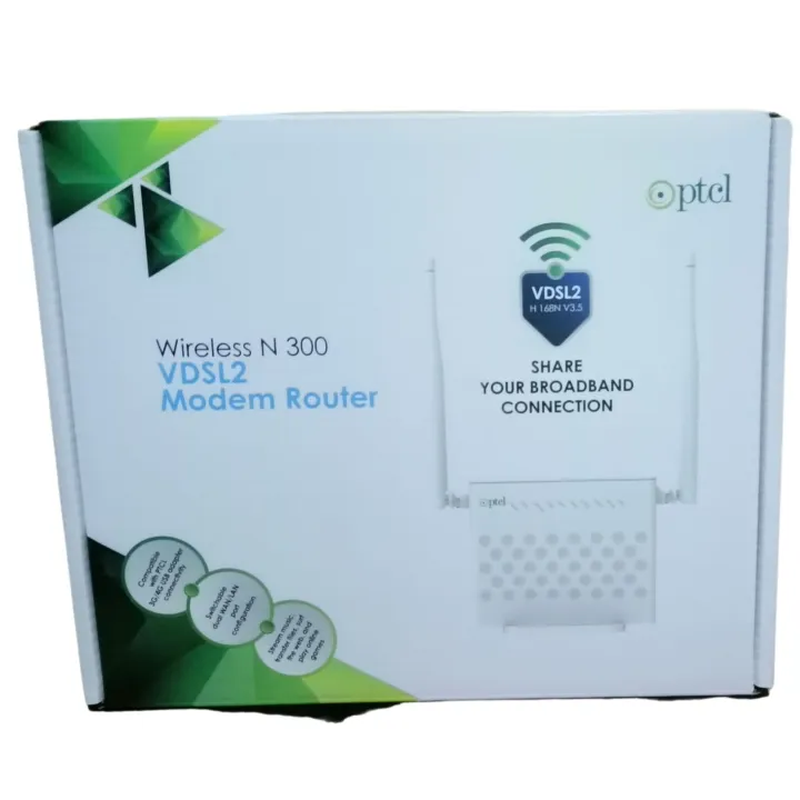 Ptcl%20wifi%20modem%20Vdsl2%20Zte%20,%20Dlink,%20Tiplink%20and%20fiber%20home%20new%20and%20official%20sealed%20pack%20ptcl%20router%20all%20models.%20-%20Image%207