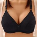 Imported Soft Padded Foam Liftup Pushup Premium Quality Hot Sexy Bra Blouse Undergarments Bra For Girls Women Ladies. 