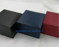 Gift Watch Box. 