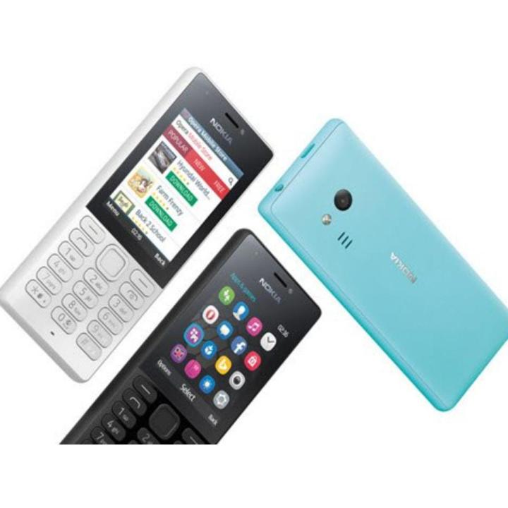 Nokia%20216%20Original%20With%20Box%20PTA%20Approved%20Dual%20Sim%20With%20Front%20Selfie%20Camera%20With%20Led%20Flash%202G%20Supported%20-%20Image%202