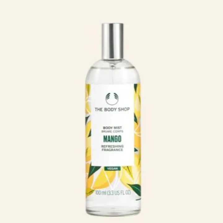 The%20Body%20Shop%20Mango%20Body%20Mist%20100ml%20-%20Image%202