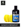 Gladiator Scratch Repair Kit - Pack. 