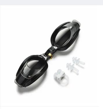 Swimming%20Goggles%20swimming%20glasses%20With%20Ear%20Plug+Nose%20Clip%20Waterproof%20Swim%20Glasses%20No%20Leaking%20Anti%20Fog%20Protection%20for%20Adult%20%20Youth%20Kids%20Child%20By%20Khatoon%20Trends%20-%20Image%207