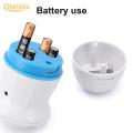 Foot Pedicure Grinder Remover Tools Rechargeable Electric Automatic Polisher File Dead Skin Callus Feet Care Cleaning. 