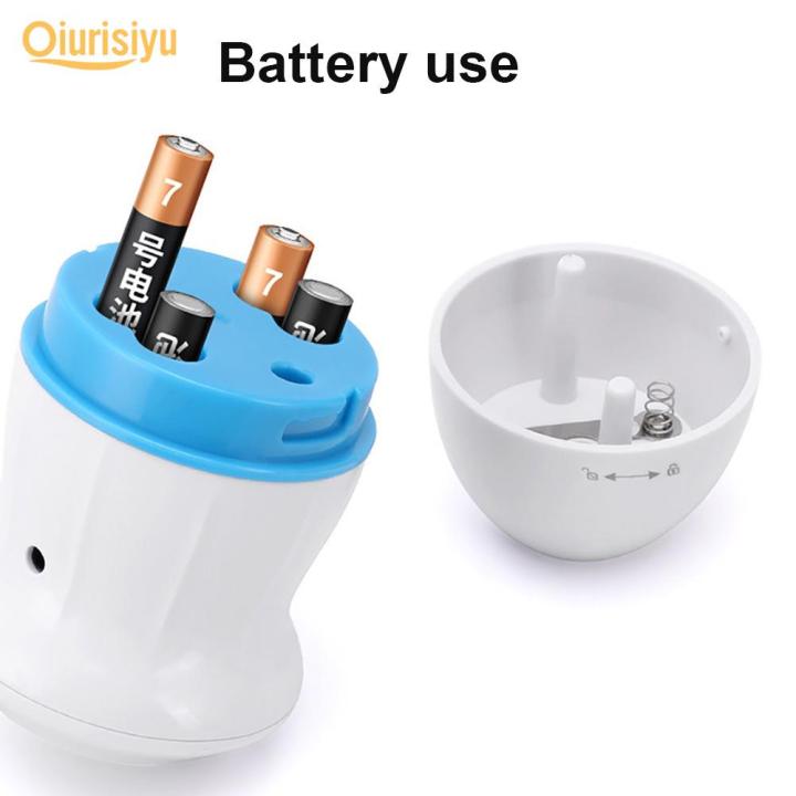 Foot%20Pedicure%20Grinder%20Remover%20Tools%20Rechargeable%20Electric%20Automatic%20Polisher%20File%20Dead%20Skin%20Callus%20Feet%20Care%20Cleaning%20-%20Image%208