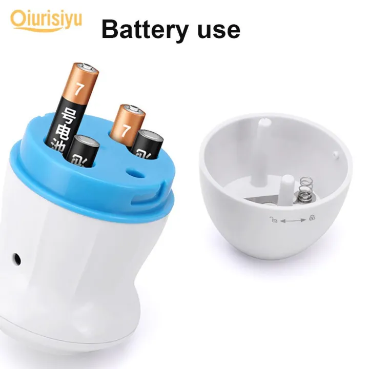 Foot%20Pedicure%20Grinder%20Remover%20Tools%20Rechargeable%20Electric%20Automatic%20Polisher%20File%20Dead%20Skin%20Callus%20Feet%20Care%20Cleaning%20-%20Image%208