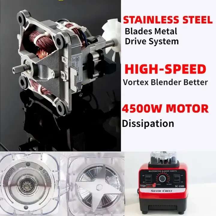 Silver%20Crest%20Blender%20Juicer%20Grinder%20Machine%20%7C%20Heavy%20Duty%20Powerful%20Motor%20%7C%20Unbreakable%20Jug%20%7C%20German%20Technology%20%7C%20Electric%20Kitchen%20Food%20Processor%20Chopper%20Smoothie%20Ice%20Crusher%20%7C%20Commercial%20&%20Home%20Use%20-%20Image%206