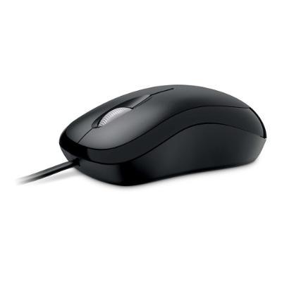 Microsoft%20Basic%20Optical%20Wired%20Mouse,%20Black%20%7C%20Comfortable%20in%20Both%20hands%20-%20Image%205
