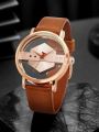Stylish Tomi T-100 Wrist Watches for Girls and Women - Luxury, Branded, Waterproof & More. 