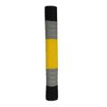 Premium Cricket Bat Grip-Multicolor.. 