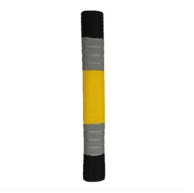 Premium%20Cricket%20Bat%20Grip-Multicolor.%20-%20Image%204